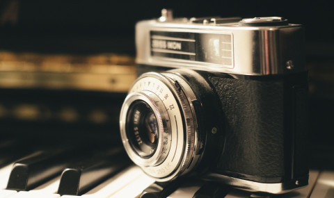 Libero a eleifend ligula mollis