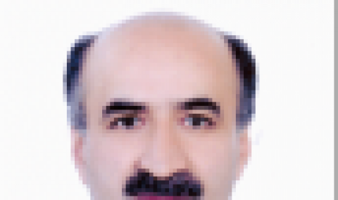 احضار   ۳ نفر دیگر از اعضای مکتب قرآن در بانه و سنندج