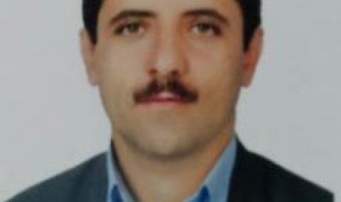 بازجویی همراه با کتک کاری اهل سنت کردستان!!!