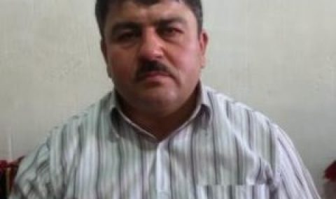 ربودن یکی از اعضای مکتب قرآن دربوکان توسط لباس شخصی های مسلّح