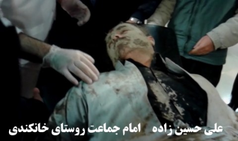 عقلانیت جدید! در رویارویی با اهل سنت کُرد