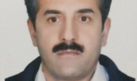 احضار یکی دیگر از اعضای مکتب قرآن در سنندج به اداره ی اطلاعات
