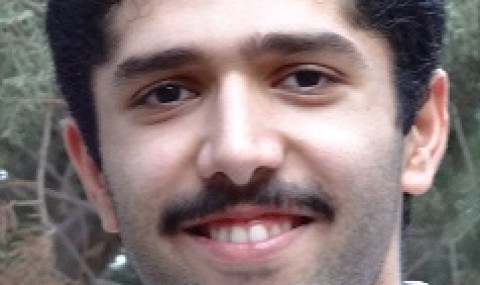 سازمان سنجش: منع تحصیل دانشجویان اهل سنت کُرد به دستور اطلاعات بوده است