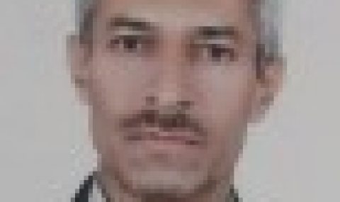 ادامه ی سریال بازجوییهای اطلاعات از اهل سنت کردستان