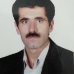 مسلم ابراهیمی