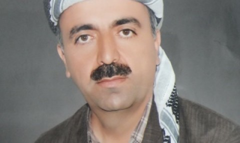 حکم مهاجرت اجباری و منع امامت برای امام جماعت اهل سنت کُرد