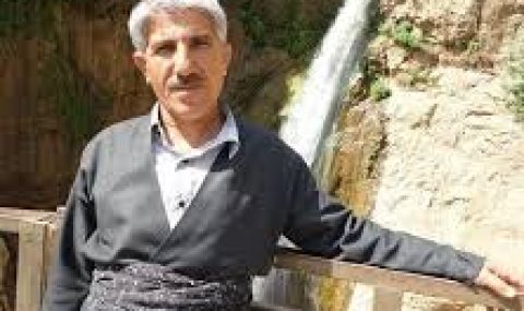 اجرای  حکم ۴ ماه زندان برای یکی از اعضای مکتب قرآن