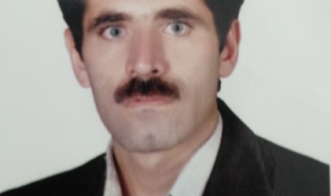 احضار یکی دیگر از اعضای مکتب قرآن در سنندج به اداره ی اطلاعات