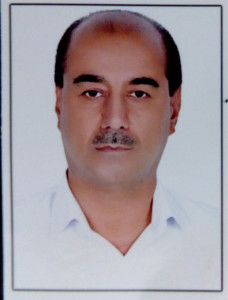 فرید