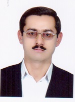محمد بقوت