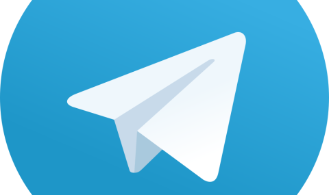 کانال رسمی تلگرام شورای مدیریت مکتب قران