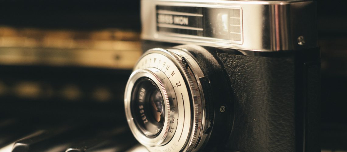 Libero a eleifend ligula mollis