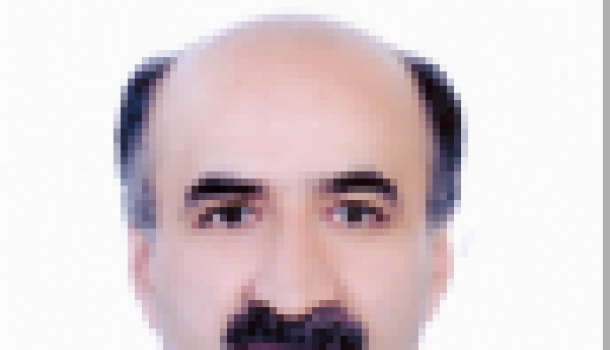 احضار ۳ نفر دیگر از اعضای مکتب قرآن در بانه و سنندج