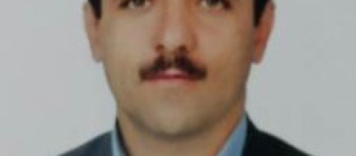 بازجویی همراه با کتک کاری اهل سنت کردستان!!!