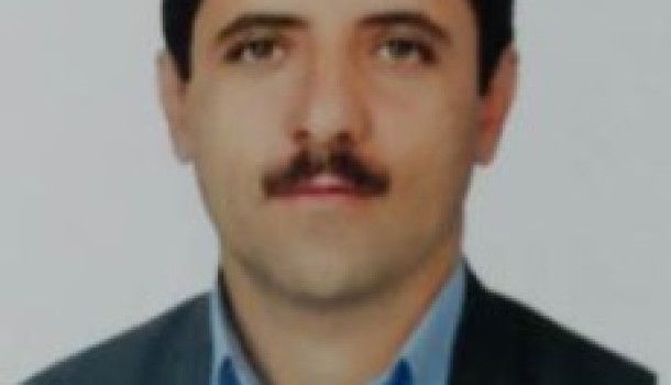 بازجویی همراه با کتک کاری اهل سنت کردستان!!!