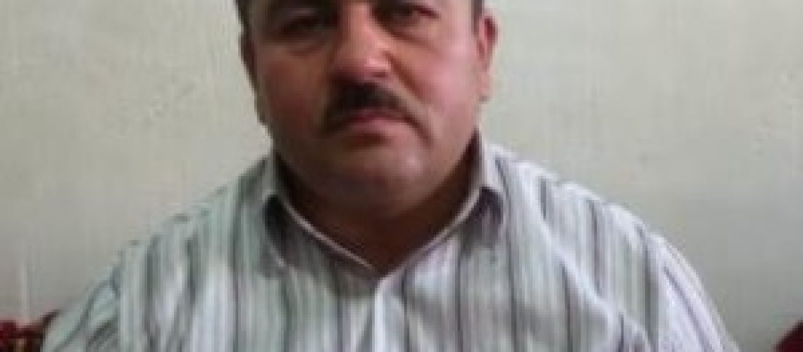 ربودن یکی از اعضای مکتب قرآن دربوکان توسط لباس شخصی های مسلّح