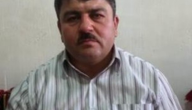 ربودن یکی از اعضای مکتب قرآن دربوکان توسط لباس شخصی های مسلّح