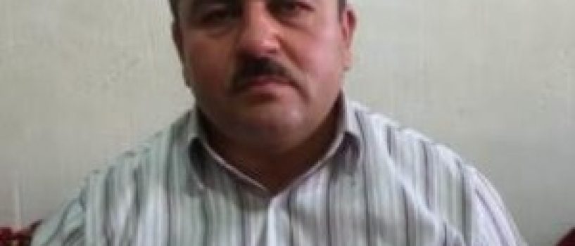 ربودن یکی از اعضای مکتب قرآن دربوکان توسط لباس شخصی های مسلّح