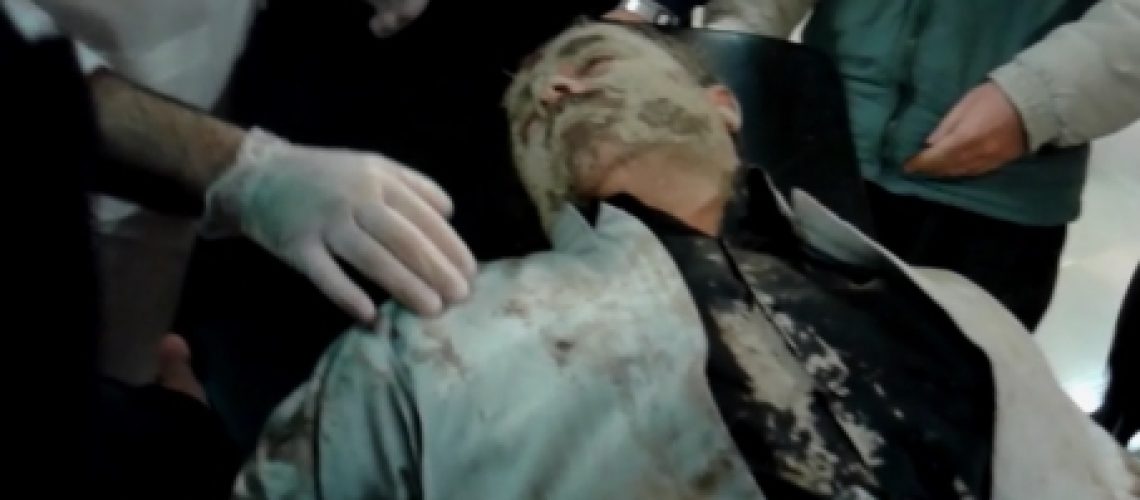 عقلانیت جدید! در رویارویی با اهل سنت کُرد