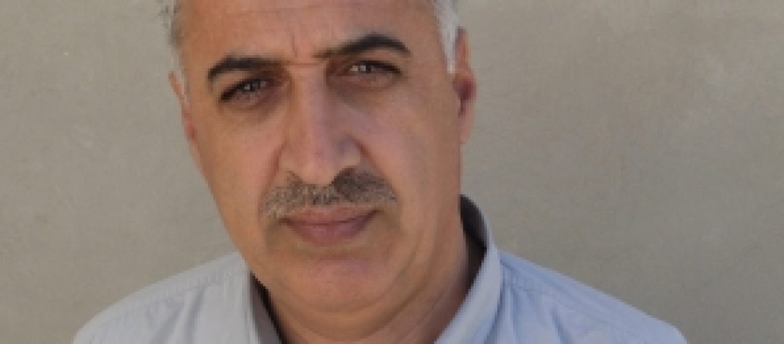 بازداشت یکی از اعضای مکتب قرآن در مهاباد