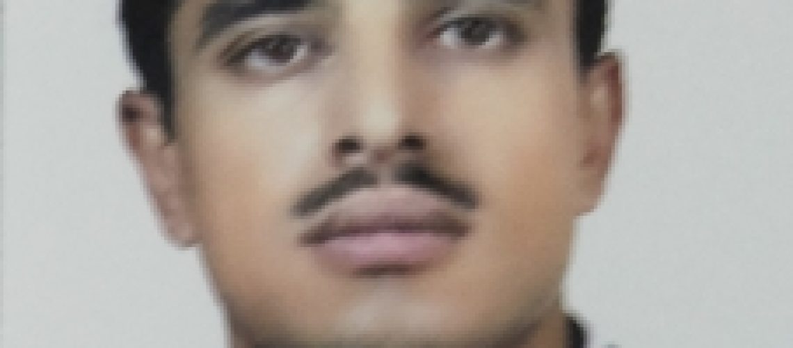 احضار ۲ نفر از اعضای مکتب قرآن به اداره ی اطلاعات شهرهای قروه و مریوان