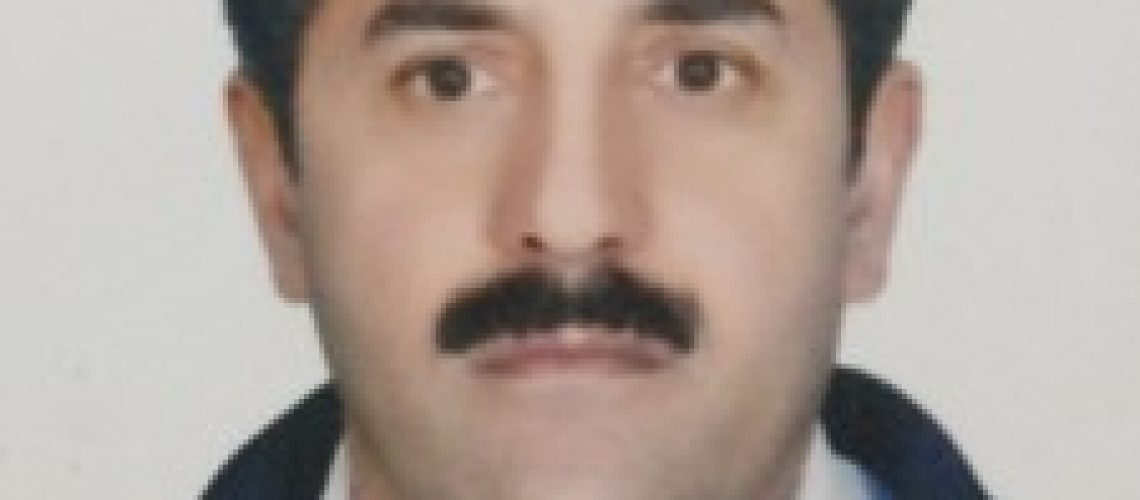 احضار یکی دیگر از اعضای مکتب قرآن در سنندج به اداره ی اطلاعات