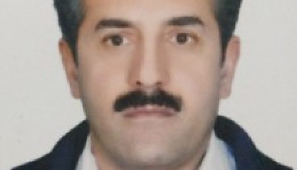 احضار یکی دیگر از اعضای مکتب قرآن در سنندج به اداره ی اطلاعات