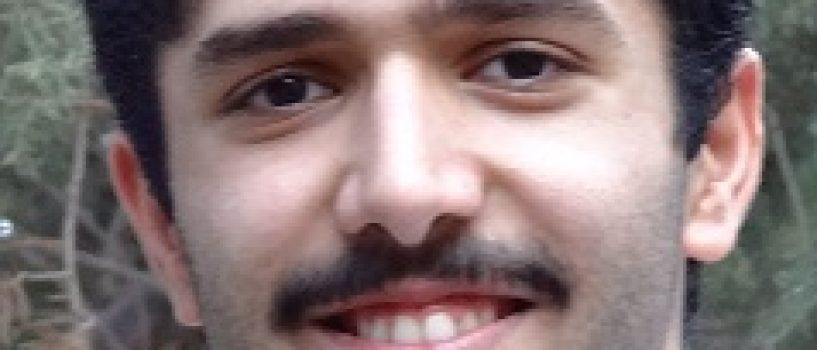 سازمان سنجش: منع تحصیل دانشجویان اهل سنت کُرد به دستور اطلاعات بوده است