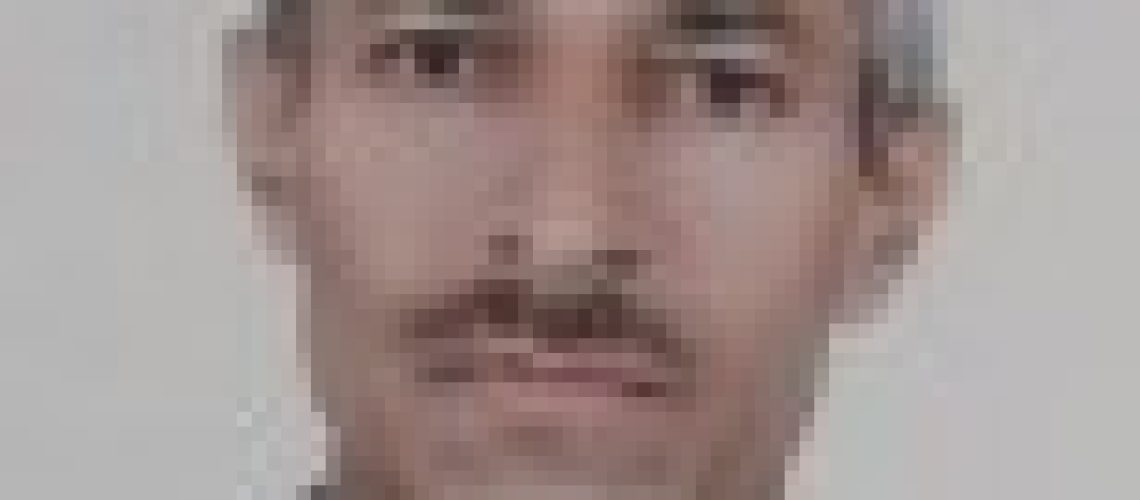 ادامه ی سریال بازجوییهای اطلاعات از اهل سنت کردستان