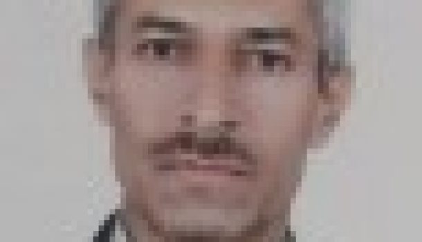 ادامه ی سریال بازجوییهای اطلاعات از اهل سنت کردستان