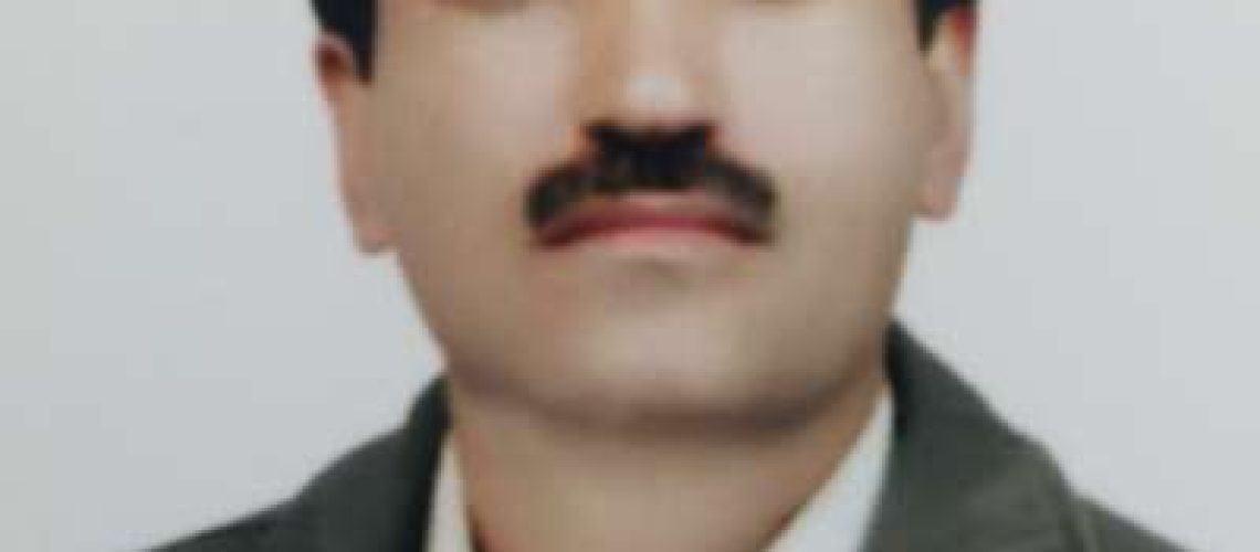 بازداشت موقت یکی از اعضای مکتب قرآن توسط نیروهای اماکن دهگلان