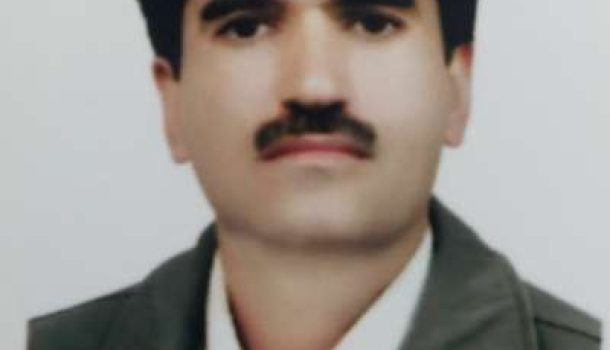 بازداشت موقت یکی از اعضای مکتب قرآن توسط نیروهای اماکن دهگلان
