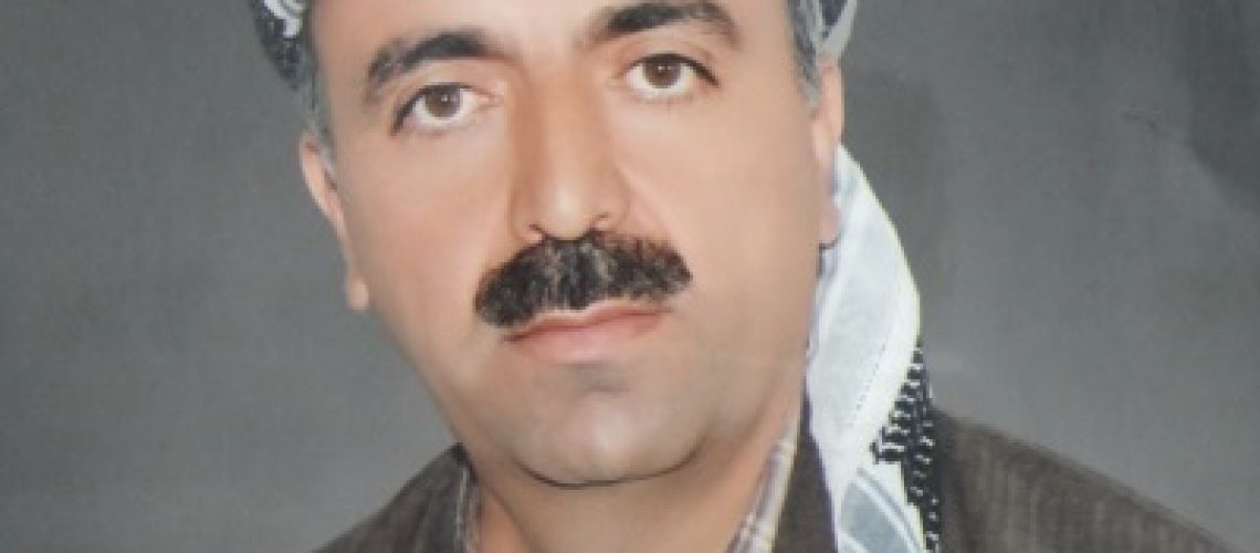 حکم مهاجرت اجباری و منع امامت برای امام جماعت اهل سنت کُرد