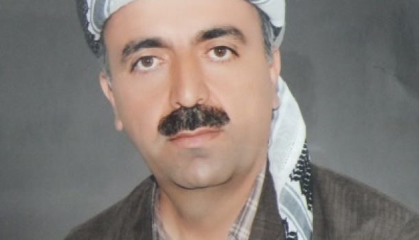 حکم مهاجرت اجباری و منع امامت برای امام جماعت اهل سنت کُرد