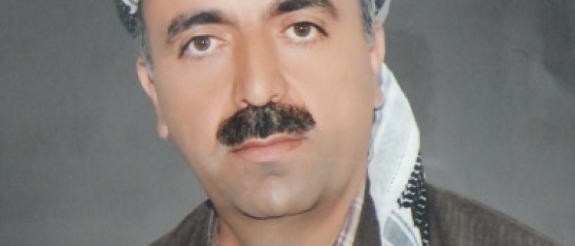 حکم مهاجرت اجباری و منع امامت برای امام جماعت اهل سنت کُرد