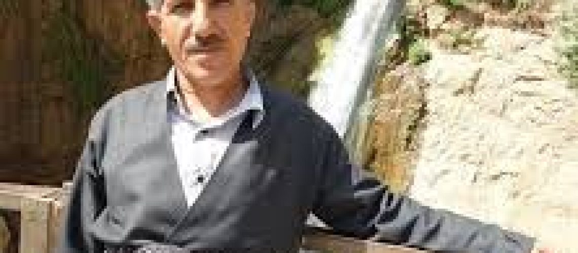 اجرای  حکم ۴ ماه زندان برای یکی از اعضای مکتب قرآن