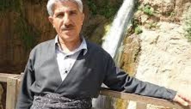 اجرای  حکم ۴ ماه زندان برای یکی از اعضای مکتب قرآن