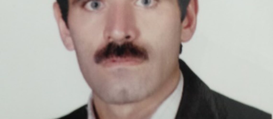 احضار یکی دیگر از اعضای مکتب قرآن در سنندج به اداره ی اطلاعات