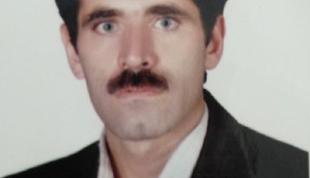 احضار یکی دیگر از اعضای مکتب قرآن در سنندج به اداره ی اطلاعات