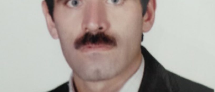 احضار یکی دیگر از اعضای مکتب قرآن در سنندج به اداره ی اطلاعات