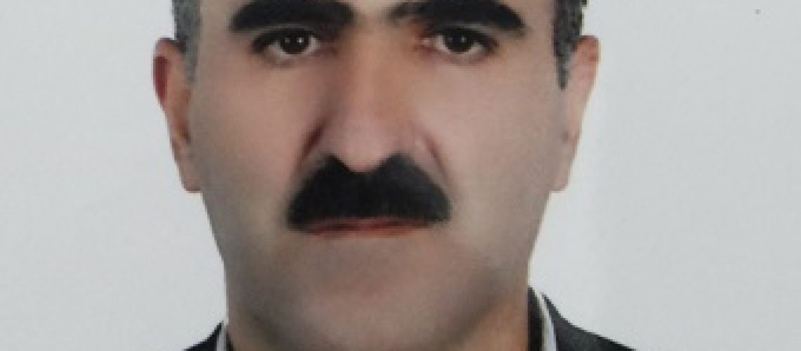 احضار یکی دیگر از اعضای مکتب قرآن به اداره ی اطلاعات سنندج