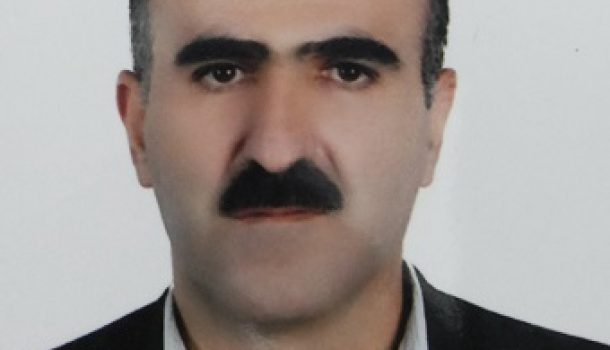 احضار یکی دیگر از اعضای مکتب قرآن به اداره ی اطلاعات سنندج
