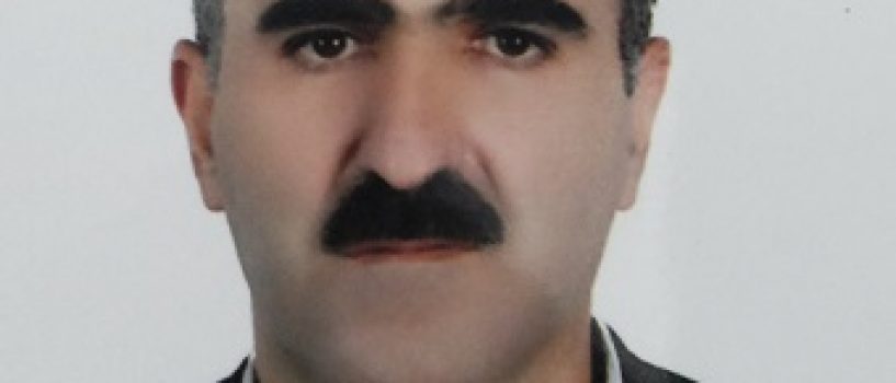 احضار یکی دیگر از اعضای مکتب قرآن به اداره ی اطلاعات سنندج