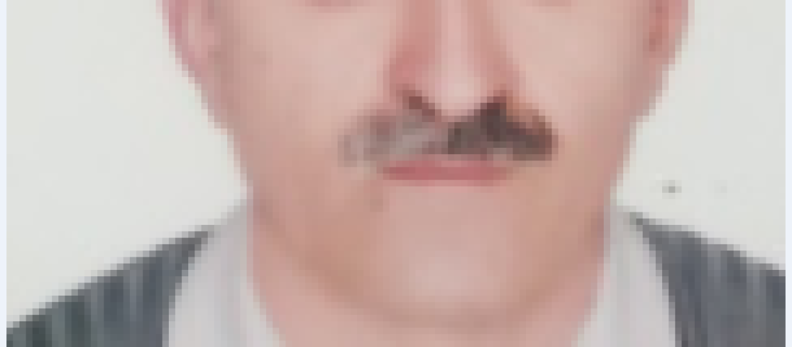 بازداشت و احضار اهل سنت کُرد در بوکان، سقز و سنندج