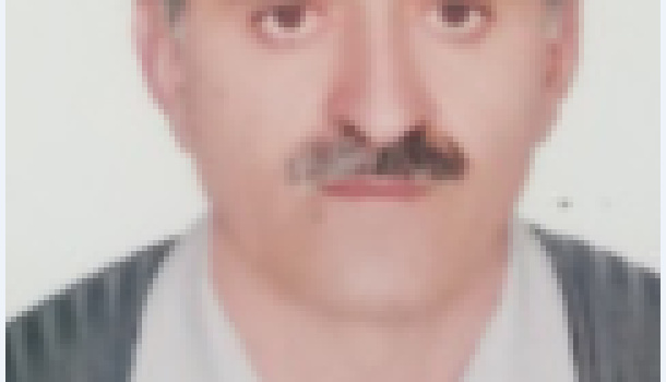 بازداشت و احضار اهل سنت کُرد در بوکان، سقز و سنندج