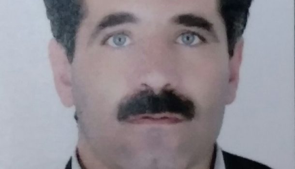 ادامه ی سریال بازداشت اهل سنت کورد