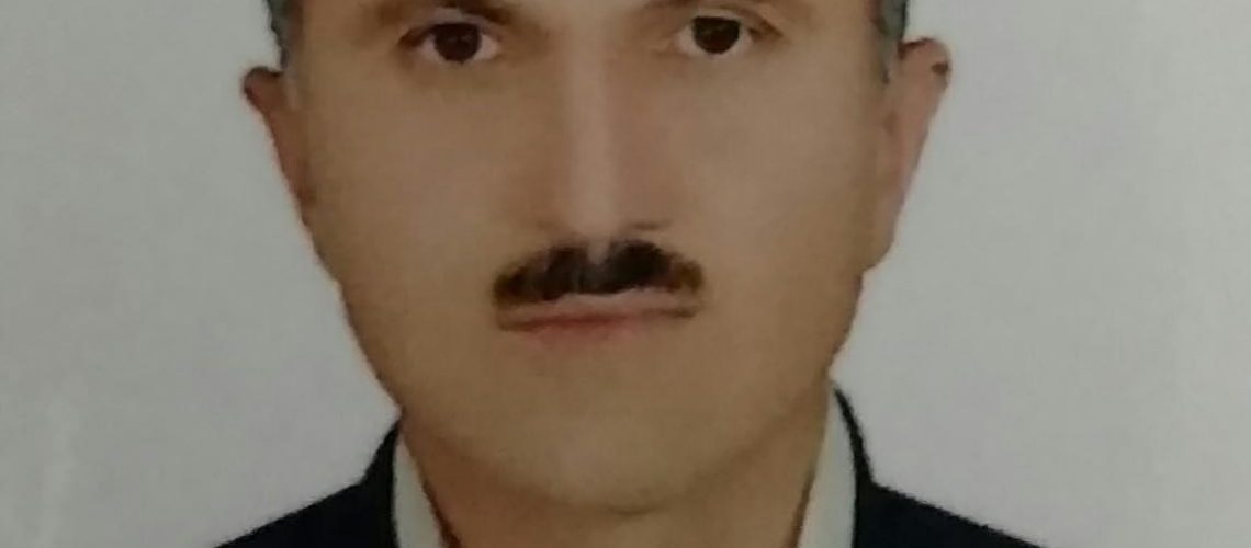 بازداشت و بازجویی اهل سنت کورد در جوانرود و بیجار