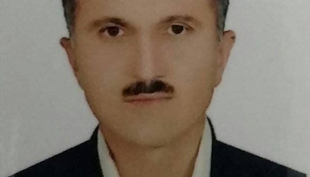 بازداشت و بازجویی اهل سنت کورد در جوانرود و بیجار