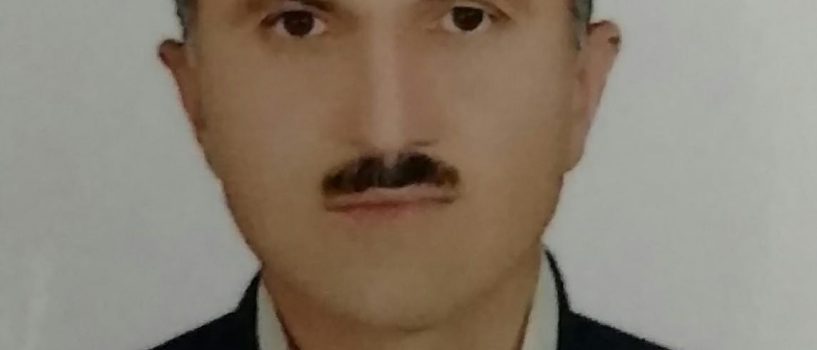 بازداشت و بازجویی اهل سنت کورد در جوانرود و بیجار