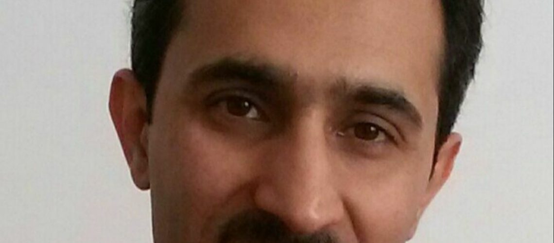 حکم قطعی ۱۵ ماه زندان برای معلم مکتب قرآنی در مهاباد